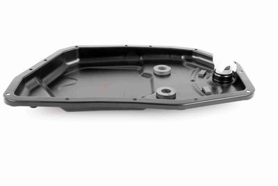 ÖLWANNE AUTOMATIKGETRIEBE VAICO V105378 5