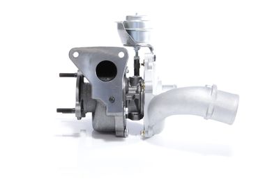 LADER AUFLADUNG BTS Turbo T912130BT 27