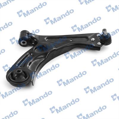 носач, окачване на колелата MANDO MSA018137