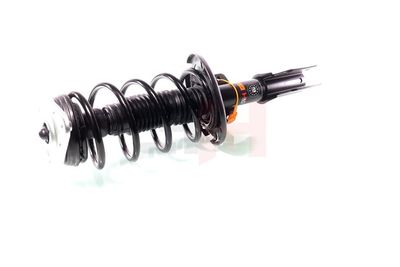 ANSAMBLU TELESCOP ARC GH GH353780C01 13