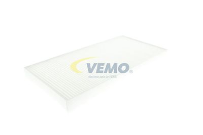 FILTRU AER HABITACLU VEMO V40301002 29