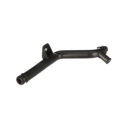 KüHLMITTELROHRLEITUNG GATES 022983 47