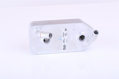 ÖLKüHLER AUTOMATIKGETRIEBE NISSENS 90667 41