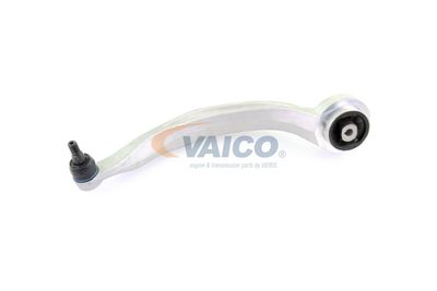 LENKER RADAUFHäNGUNG VAICO V104489 60