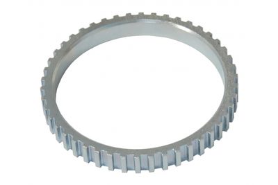 сензорен пръстен, ABS MAPCO 76984