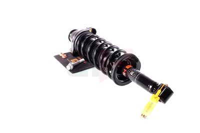 ANSAMBLU TELESCOP ARC GH GH331914C02 53