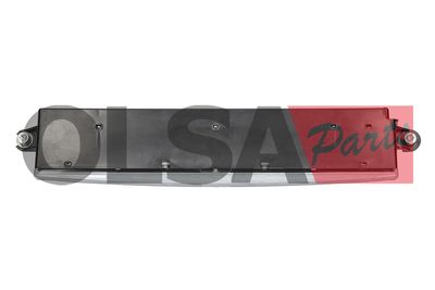 STOP SUPLIMENTAR AIC 72396 1