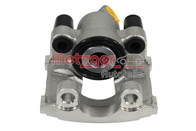 Brake Caliper 6260236