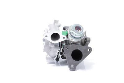 LADER AUFLADUNG BTS Turbo T914046 9