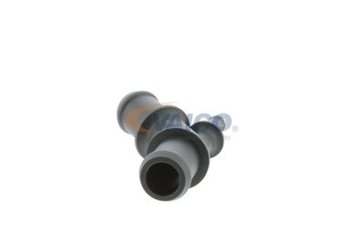 KüHLMITTELFLANSCH VAICO V102952 50