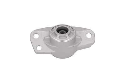 SET REPARATIE RULMENT SARCINA AMORTIZOR