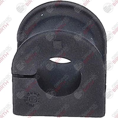 BUCSA BARA STABILIZATOARE