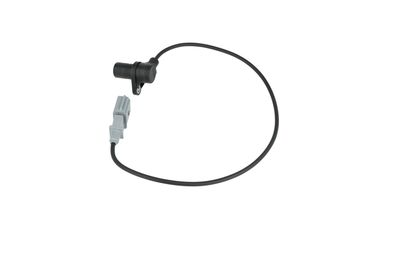 SENZOR IMPULSURI ARBORE COTIT NRF 755146 14