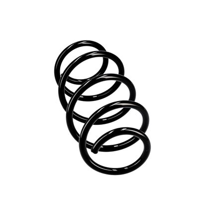 ARC SPIRAL EIBACH R15459 12