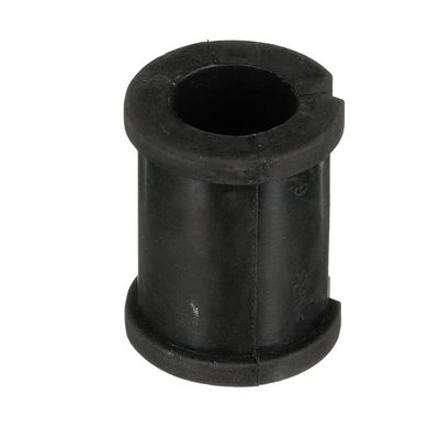 LAGERUNG STABILISATOR GATES AWS1682 18