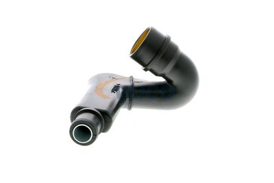 360 Grad Ansicht 38