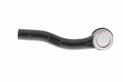 CAP DE BARA ACKOJA A260202 7