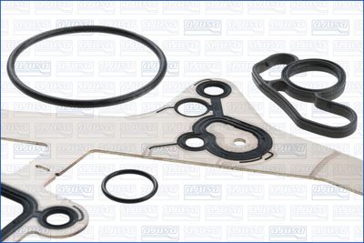 SET GARNITURI COMPLET MOTOR AJUSA 50330200 3