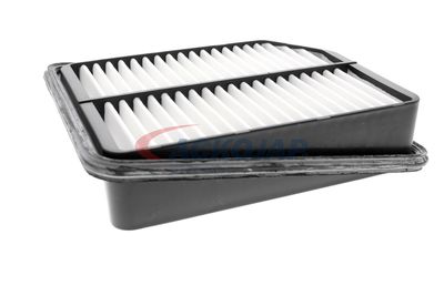 FILTRU AER ACKOJA A640401 32