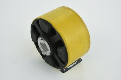 RULMENT DIFERENTIAL FEBEST FDAB040 46