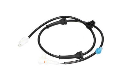 SENZOR TURATIE ROATA Kavo Parts BAS8530 8