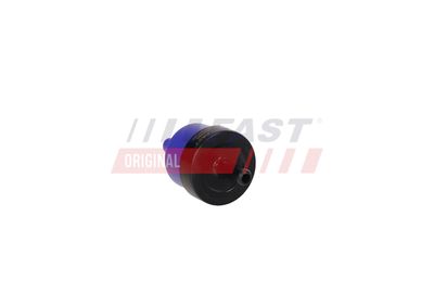 SUPAPA DE CONTROL VACUUM EGR FAST FT04395 6