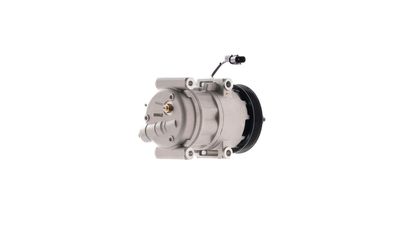 COMPRESOR CLIMATIZARE MAHLE ACP763000S 23