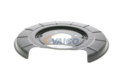 PROTECTIE STROPIRE DISC FRANA VAICO V420688 3