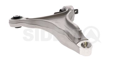 BRAT SUSPENSIE ROATA SIDEM 67273 6