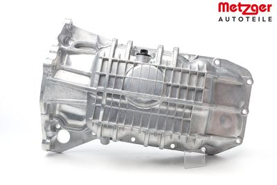 BAIE ULEI METZGER AUTOTEILE 7990023 4