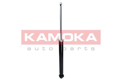 Shock Absorber 2000906