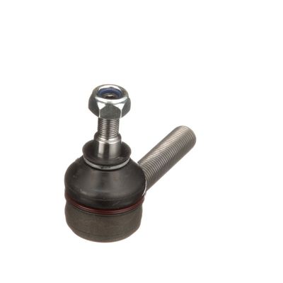 SPURSTANGENKOPF DELPHI TA1153 38