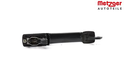 MANER USA METZGER AUTOTEILE 2310530 19