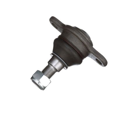 ARTICULATIE SARCINA/GHIDARE DELPHI TC527 62