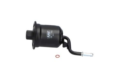 FILTRU COMBUSTIBIL AMC Filter TF1586 7