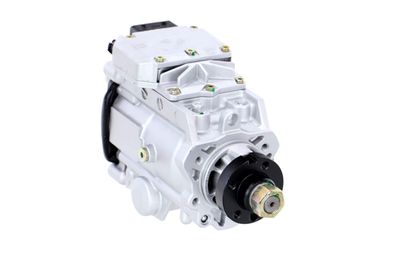 POMPA DE INJECTIE REMANTE 002001000034R 50