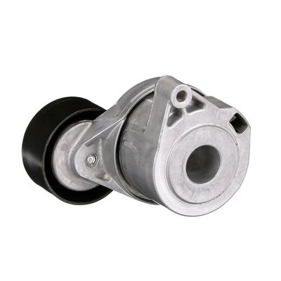 INTINZATOR CUREA CUREA DISTRIBUTIE GATES T39073 13