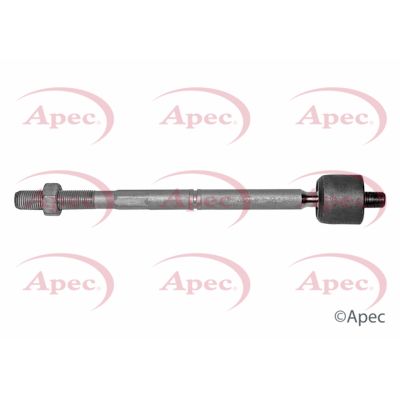 Inner Tie Rod APEC AST6283