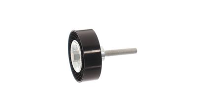 UMLENK-/FüHRUNGSROLLE KEILRIPPENRIEMEN SKF VKM31044 29