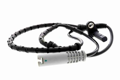 SENSOR RADDREHZAHL VEMO V20725287 2