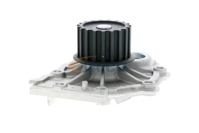 POMPă DE APă RăCIRE MOTOR VAICO V9550008 22