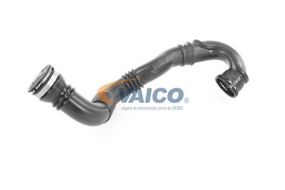 FURTUN EAR SUPRAALIMENTARE VAICO V409741 61