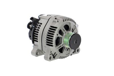 GENERATOR / ALTERNATOR REMANTE 011003000053R 52