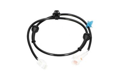 SENZOR TURATIE ROATA Kavo Parts BAS8530 4