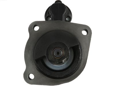 AS-PL Starter
