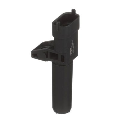 SENZOR IMPULSURI ARBORE COTIT DELPHI SS1202012B1 52