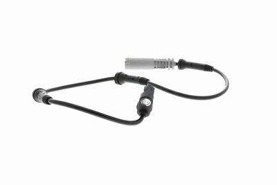 SENSOR RADDREHZAHL VEMO V20725291 5