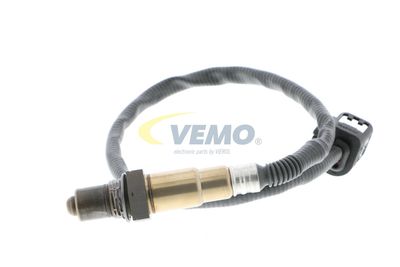 SONDA LAMBDA VEMO V20760060 25