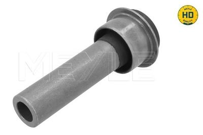 Motorsteun element Voor Links/Rechts past: NISSAN QASHQAI I  RENAULT KOLEOS I 1.5D-2.5 11.06-