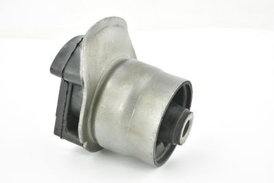 SUPORT AX FEBEST TAB429 30